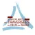 Bacs de Camargue - SMTDR