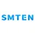 SMTEN