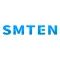 SMTEN