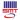 SM Techno Training Services