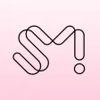 SMTOWN | OFFICIAL SMTOWN | OFFICIAL