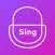 everysing: Smart Karaoke