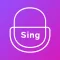 everysing: Smart Karaoke