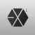 EXO-L: OFFICIAL GLOBAL FANCLUB
