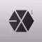 EXO-L: OFFICIAL GLOBAL FANCLUB