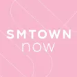 SMTOWN NOW