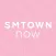 SMTOWN NOW