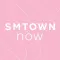 SMTOWN NOW