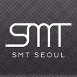 SMT SEOUL