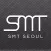 SMT SEOUL