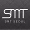 SMT SEOUL