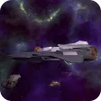 Asteroid Run