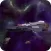 Asteroid Run
