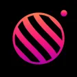 EasyVid - Musical Video Editor EasyVid - Musical Video Editor