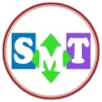 SMT MOBILE
