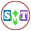 SMT MOBILE