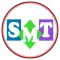 SMT MOBILE