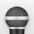 Megaphone: Voice Amplifier