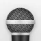 Megaphone: Voice Amplifier