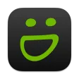SmugMug Photo Uploader
