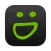 SmugMug Photo Uploader