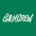 SmukCrew