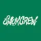 SmukCrew