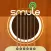 Guitar! by Smule