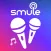 Smule: Sing & Record Karaoke