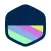 Style Studio by Smule
