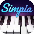 Simpia