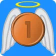 Pennies & Other Coins from Heaven