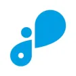 Ponvizo