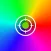 Colorimeter App