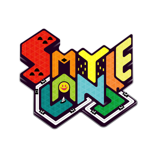 SmyleLand
