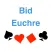 Bid Euchre