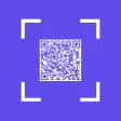 QR code reader and generator+
