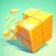 Block Puzzle：Brick Master