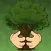 Save Trees