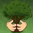 Save Trees Save Trees