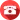 Sn Zil Sesleri