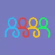 Swindr: Swingers LifeStyle APP