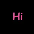 Hi Lover - Transgender Dating