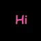 Hi Lover - Transgender Dating
