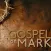 Bible: The Gospel of Mark