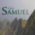 The Books of Samuel Holy Bible