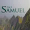 The Books of Samuel Holy Bible