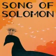 Song of Solomon
