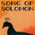 Song of Solomon