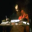 The Epistle to the Galatians